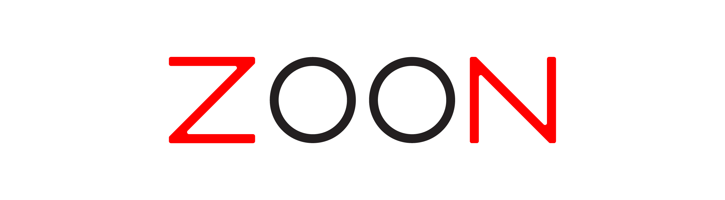 Zoon Logo