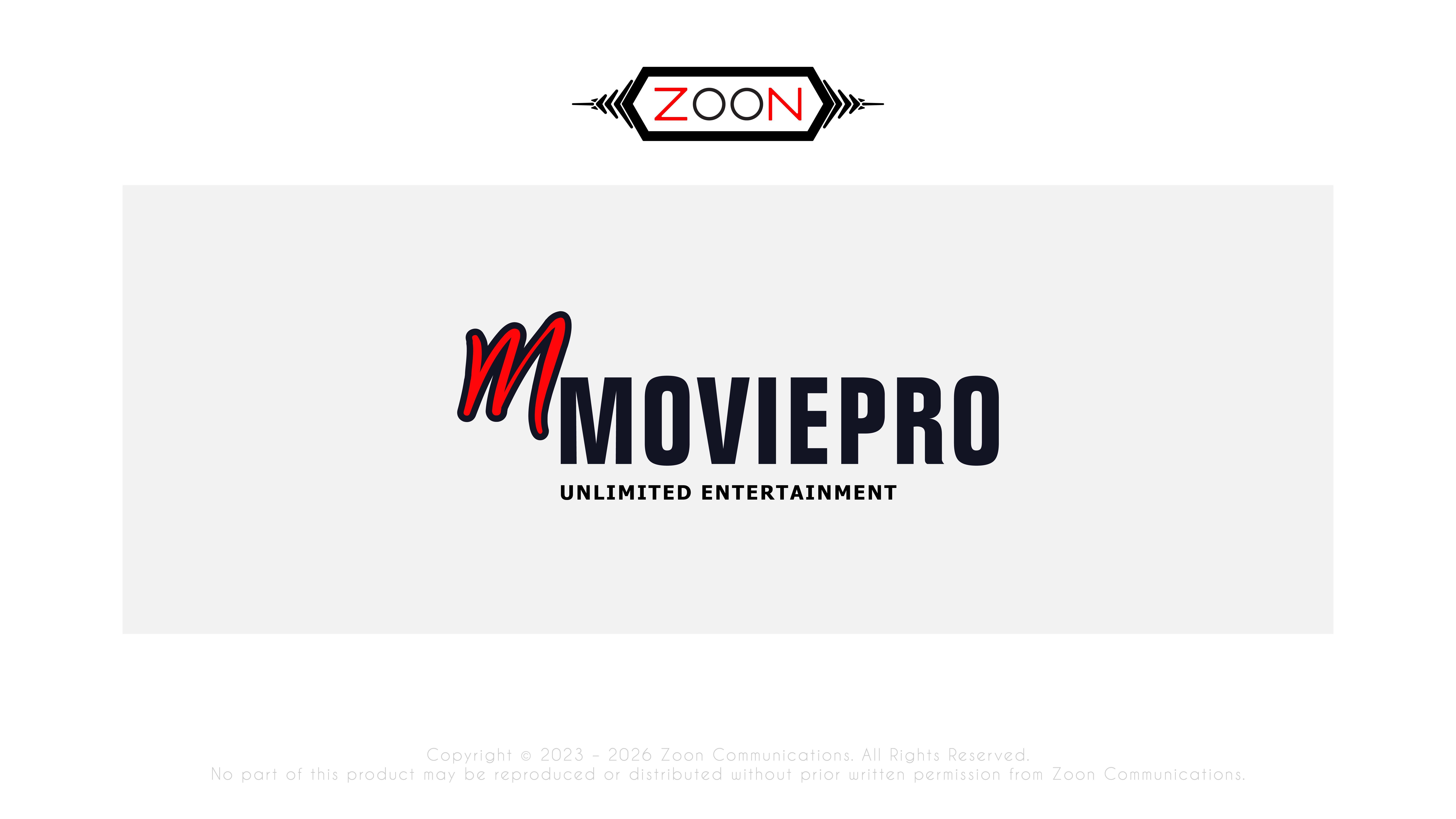 Movipro Logo