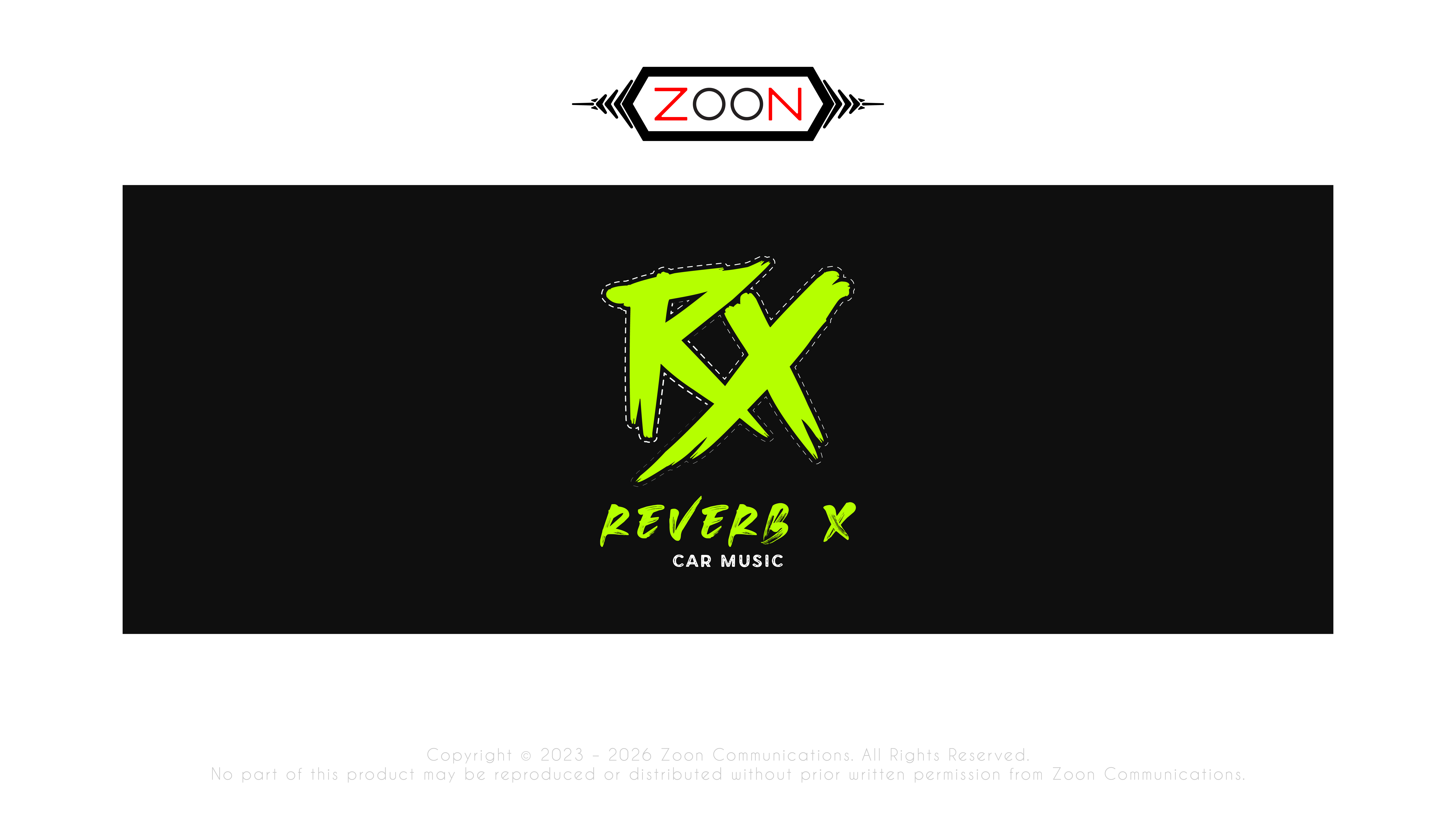 Revrbx Logo